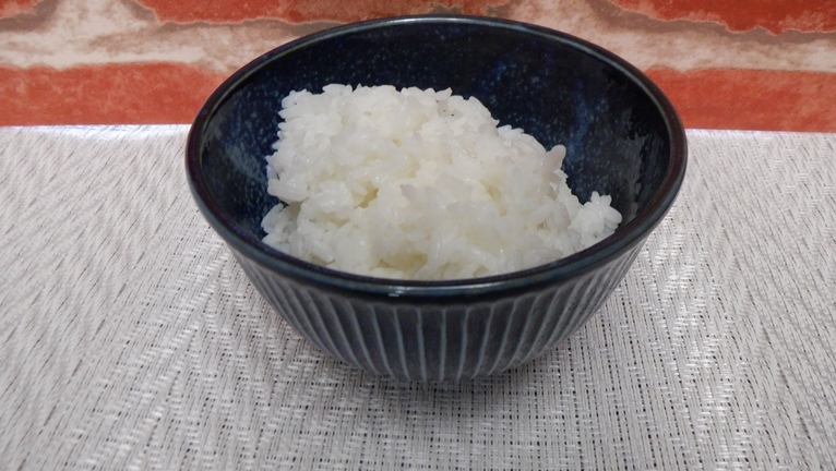 カップヌードル　塩　ｓｉｏ　炒飯　チャーハン　ホットクック2