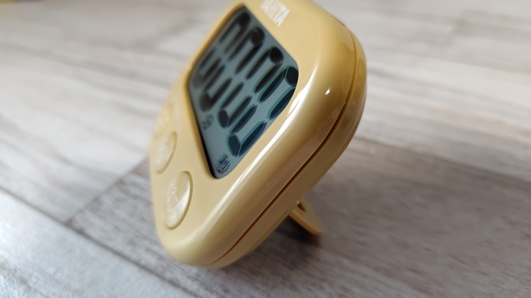 TANITA TD429